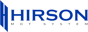 hirson-logo-30%
